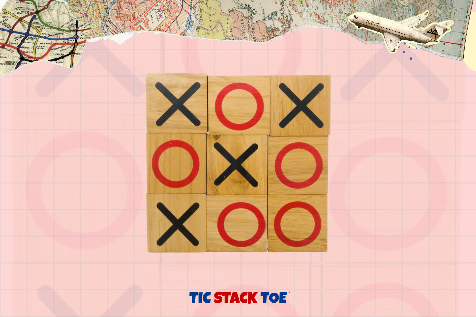 How to Win at Tic Tac Toe: Proven Strategies to Never Lose