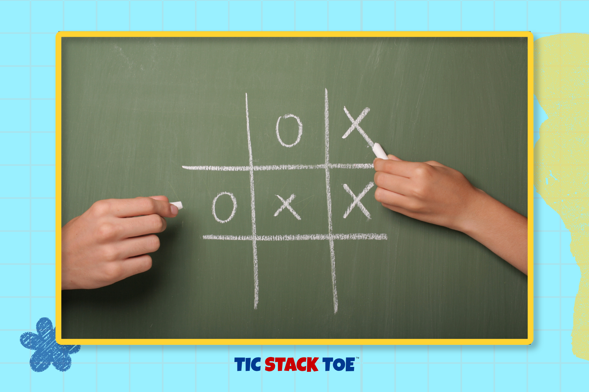 The History of Tic Tac Toe: From Ancient Rome to Today